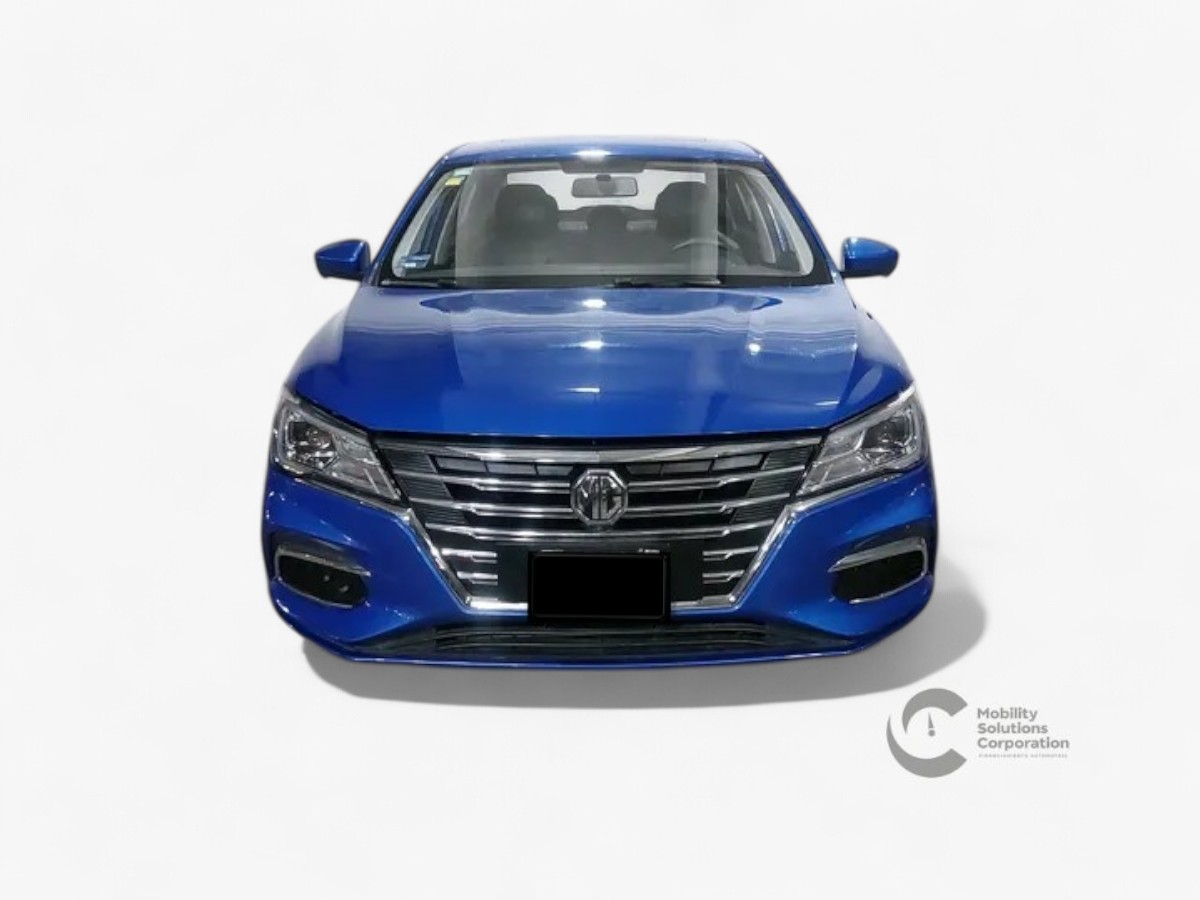 Auto 1